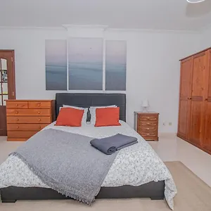Charming Private In An A2 Penha - Distrito de Faro